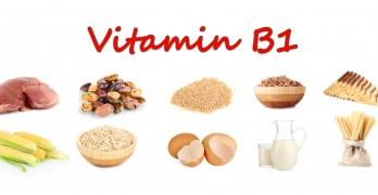 vitamin b1 lebensmittel